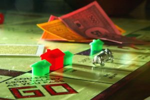 monopoly-houses