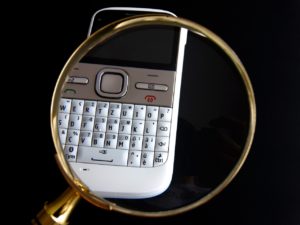 Magnifying_Glass