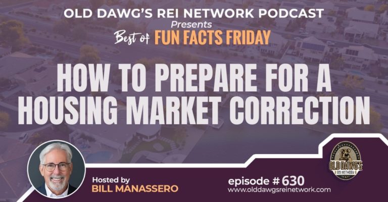 630-how-to-prepare-for-a-housing-market-correction